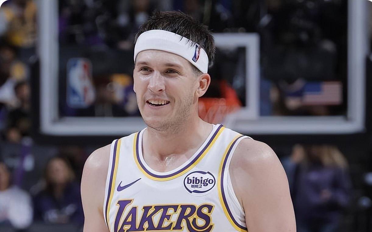 焦点前瞻！今日雷霆冲5连胜，威少重返俄城！NBA常规赛赛程出炉