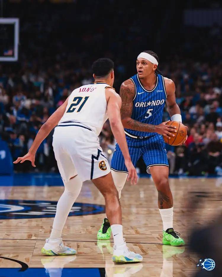 5年2.87亿！NBA天才状元！签完顶薪合同就躺平