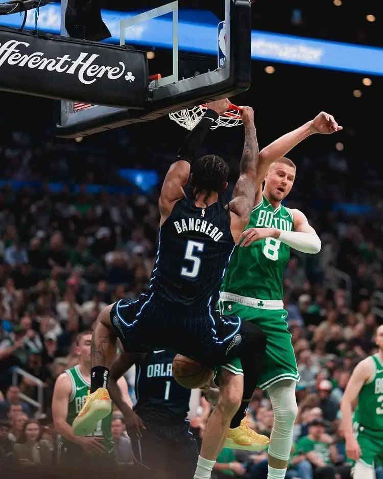 5年2.87亿！NBA天才状元！签完顶薪合同就躺平