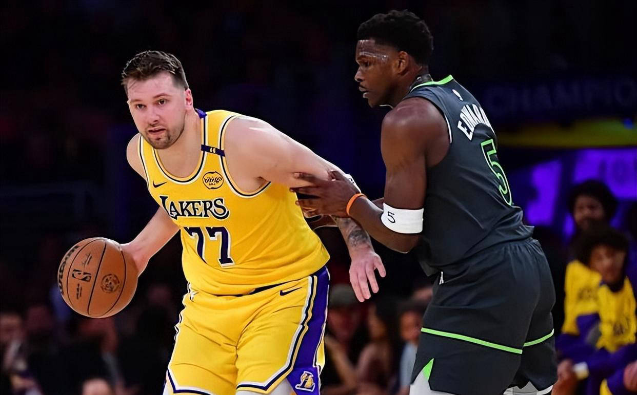 NBA现役场均得分25+的6名顶级球星