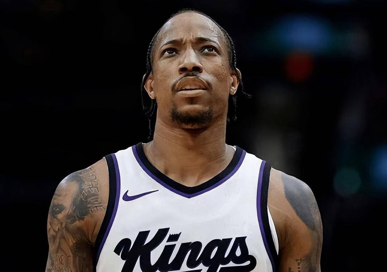 NBA常规赛战况回顾：西部球队比分悬殊