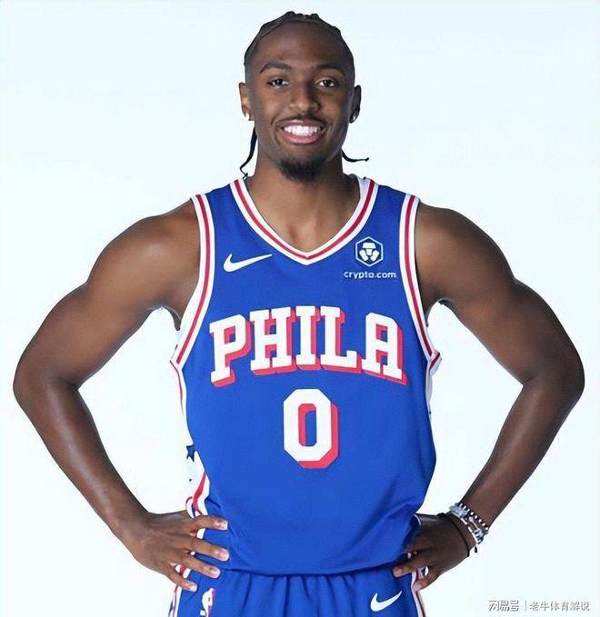 25-26赛季NBA关键球员场均得分能否大幅提升？