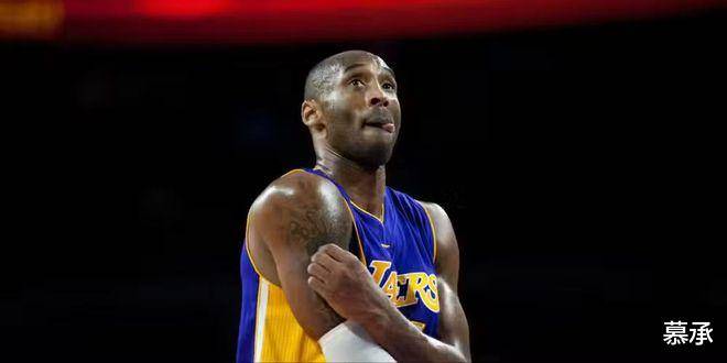 NBA历史巨星榜TOP20！矮个大前锋入围，第1名竟是他！