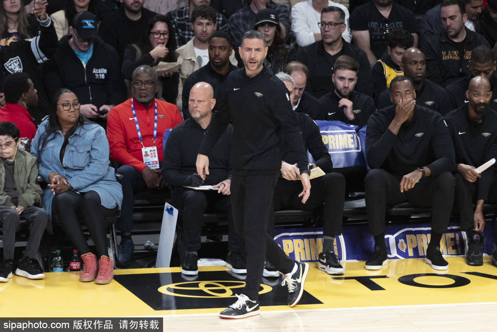 卢卡·东契奇因家庭喜事缺席湖人与猛龙比赛