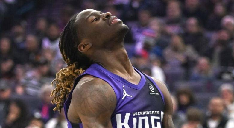 战绩滑向谷底，国王队酝酿赛季大甩卖：萨博尼斯、拉文等五人上货架