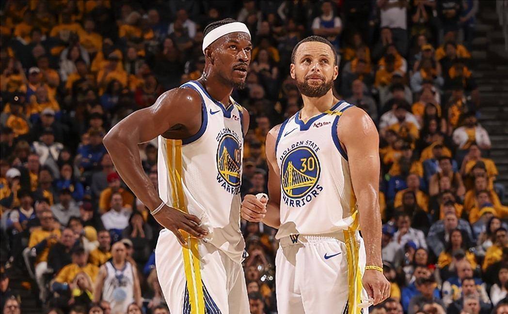 NBA揭幕战明日打响！最新消息，揭幕战竟是这4支强队