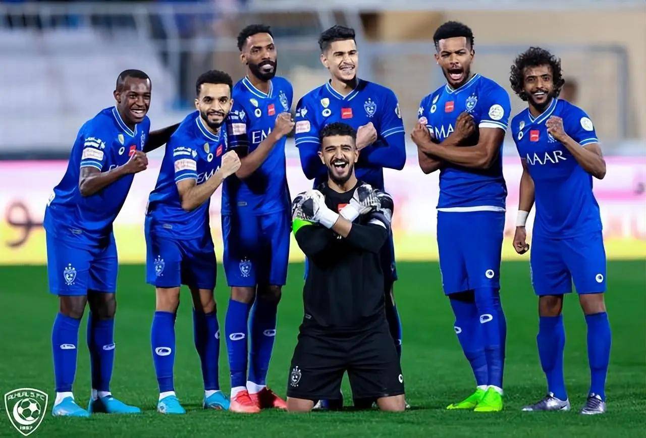 塞尔维亚VS拉脱维亚实时比分分析