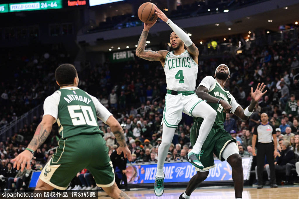 杰森-塔图姆复出尚需时日，凯尔特人保持谨慎乐观