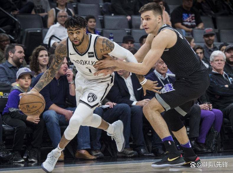 客场掀翻卫冕冠军！湖人115-107逆转掘金，詹姆斯19+9+8率队两连胜